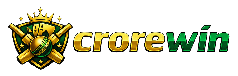 crorewin